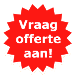 Informatie of offerte aanvragen